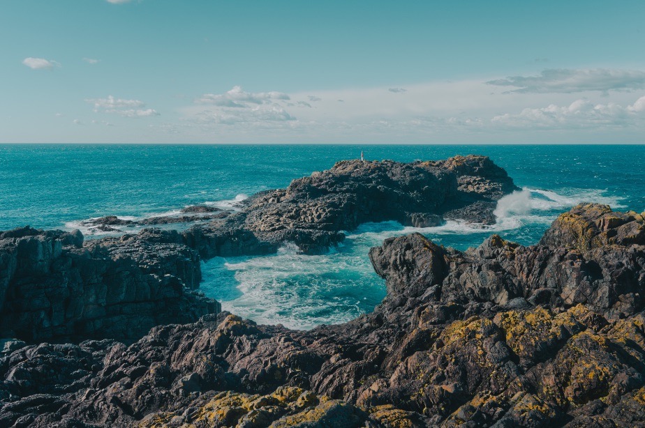 Description of horizontal photo 1