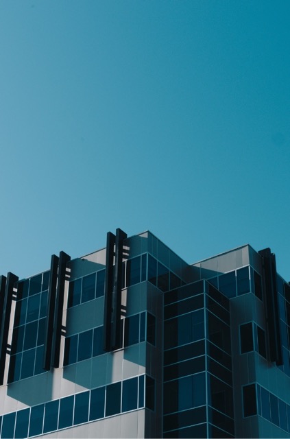 Description of vertical photo 1