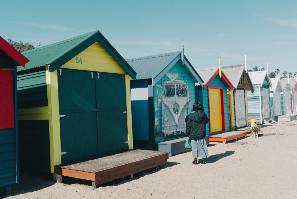 Description of horizontal photo 3