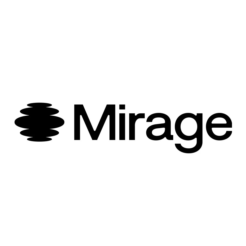 Mirage AI